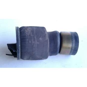 Recambio de pulmon suspension neumatico trasero derecho para man tgx 18.xxx fg / 4x2 bl xl referencia OEM IAM   