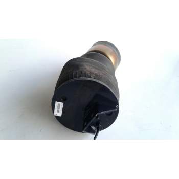 Recambio de pulmon suspension neumatico trasero derecho para man tgx 18.xxx fg / 4x2 bl xl referencia OEM IAM   