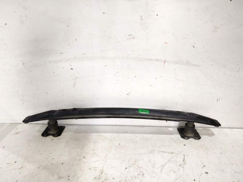 Recambio de refuerzo paragolpes delantero para citroën c5 berlina exclusive referencia OEM IAM   