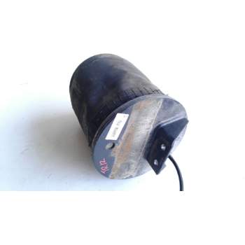 PULMON SUSPENSION NEUMATICO TRASERO IZQUIERDO 