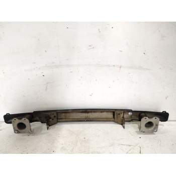 Recambio de refuerzo paragolpes delantero para citroën c5 berlina exclusive referencia OEM IAM   
