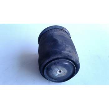 Recambio de pulmon suspension neumatico trasero izquierdo para man tgx 18.xxx fg / 4x2 bl xl referencia OEM IAM   