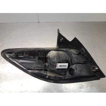 Recambio de piloto trasero derecho para chevrolet cruze l referencia OEM IAM   