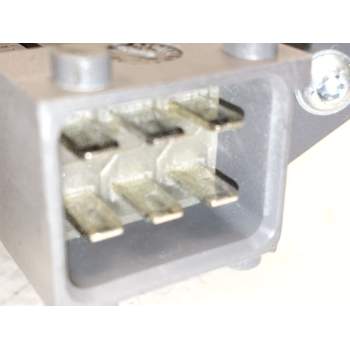 Recambio de elevalunas trasero izquierdo para toyota avensis sedán (_t25_) 2.0 (azt250_) referencia OEM IAM 6984005090  