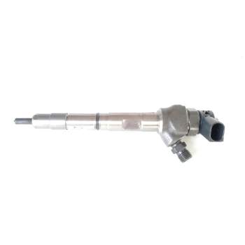 INYECTOR 0445110469 