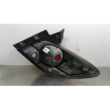 Recambio de piloto trasero izquierdo para chevrolet cruze l referencia OEM IAM   