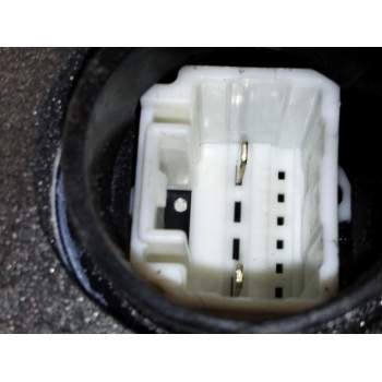 Recambio de cerradura puerta trasera izquierda para toyota avensis sedán (_t25_) 2.0 (azt250_) referencia OEM IAM 6906002102  