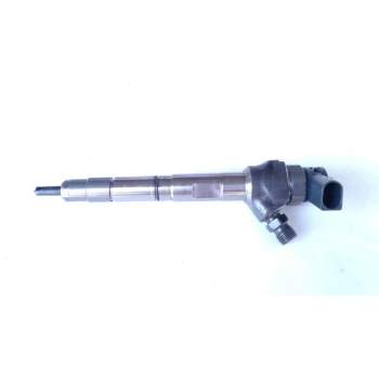 INYECTOR 0445110469 