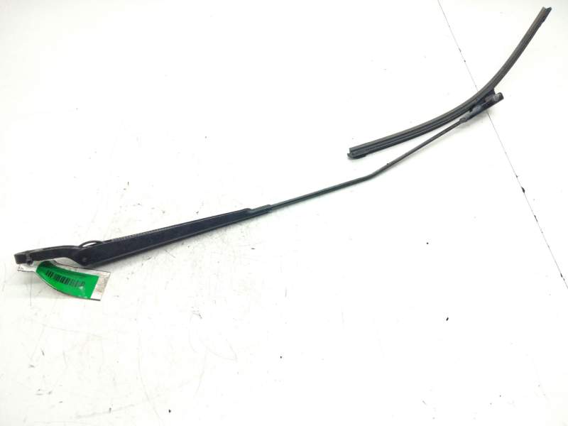 Recambio de brazo limpia delantero derecho para citroën c5 berlina exclusive referencia OEM IAM   