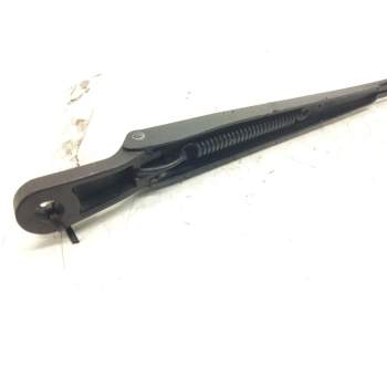 Recambio de brazo limpia delantero derecho para citroën c5 berlina exclusive referencia OEM IAM   