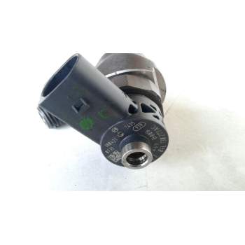 Recambio de inyector para volkswagen touran (5t1) 2.0 tdi referencia OEM IAM 0445110469  