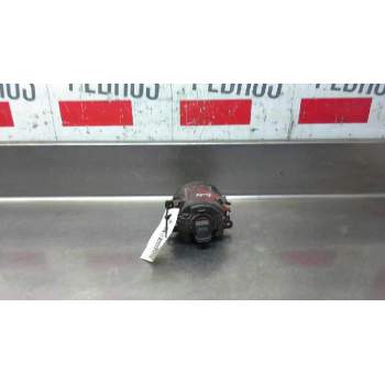 Recambio de faro antiniebla derecho para ford fiesta (cb1) 1.4 tdci cat referencia OEM IAM   