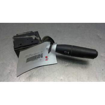 MANDO LIMPIA 96049596ZL 61580002 
