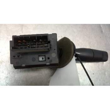 Recambio de mando limpia para citroën berlingo 1.9 600 d top furg. referencia OEM IAM 96049596ZL 61580002 