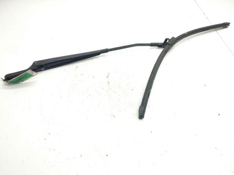 Recambio de brazo limpia delantero izquierdo para citroën c5 berlina exclusive referencia OEM IAM   