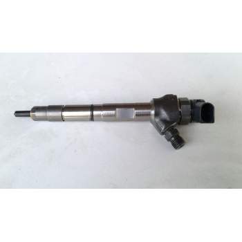 INYECTOR 0445110469 
