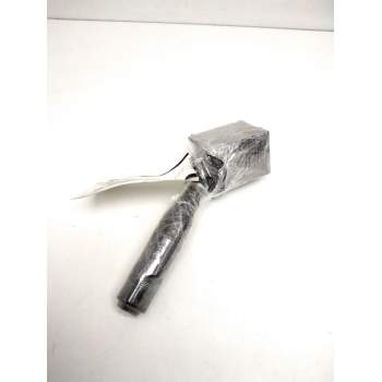 Recambio de mando limpia para citroën berlingo 1.9 600 d top furg. referencia OEM IAM 96049596ZL 61580002 