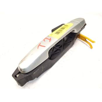 Recambio de maneta exterior trasera izquierda para toyota avensis sedán (_t25_) 2.0 (azt250_) referencia OEM IAM 6921105903  