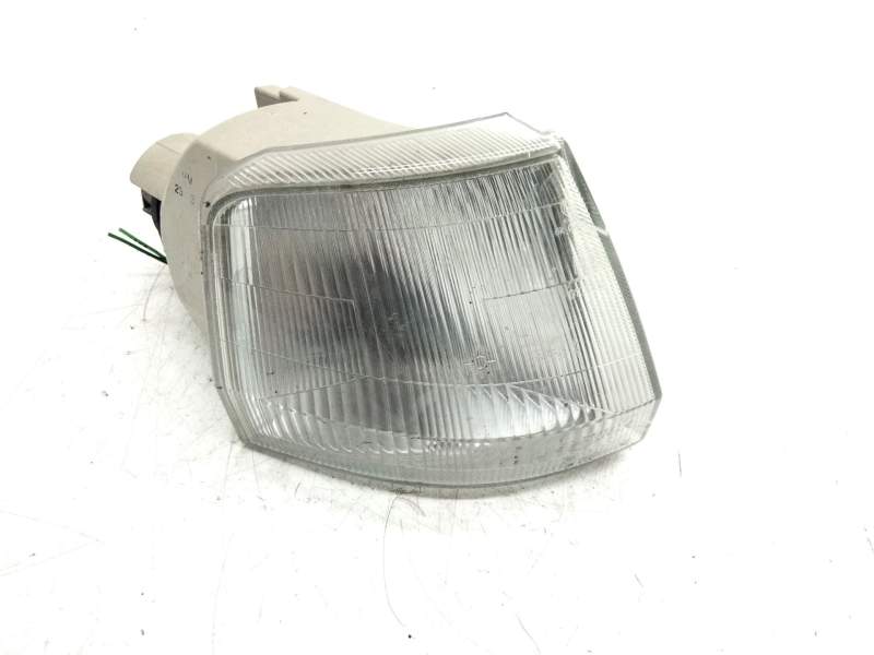 Recambio de piloto delantero derecho para peugeot 106 (s1) 1.0 referencia OEM IAM   