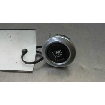 Recambio de conmutador de arranque para bmw serie 3 berlina (e90) 325xi referencia OEM IAM   