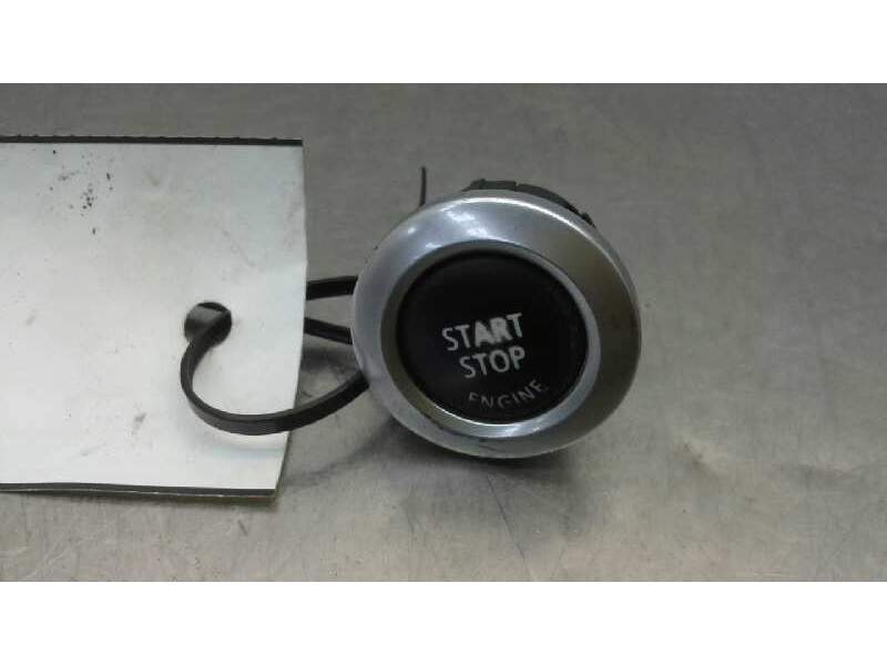 Recambio de conmutador de arranque para bmw serie 3 berlina (e90) 325xi referencia OEM IAM   
