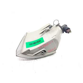 Recambio de piloto delantero derecho para peugeot 106 (s1) 1.0 referencia OEM IAM   