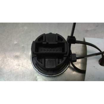 Recambio de conmutador de arranque para bmw serie 3 berlina (e90) 325xi referencia OEM IAM   