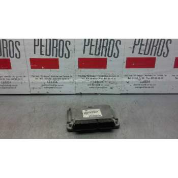CENTRALITA MOTOR UCE 036906034DG 6160101809 