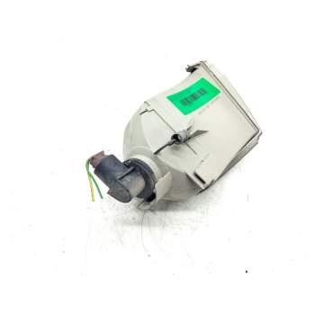 Recambio de piloto delantero derecho para peugeot 106 (s1) 1.0 referencia OEM IAM   