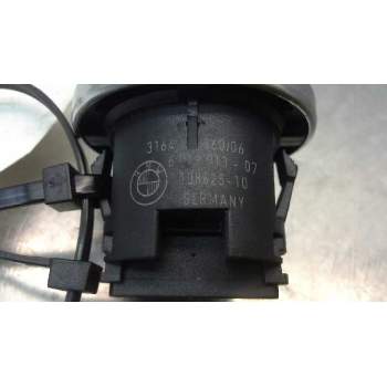 Recambio de conmutador de arranque para bmw serie 3 berlina (e90) 325xi referencia OEM IAM   