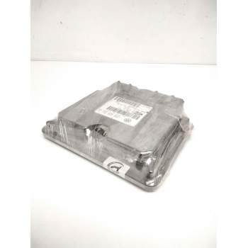 Recambio de centralita motor uce para seat ibiza (6l1) stylance referencia OEM IAM 036906034DG 6160101809 