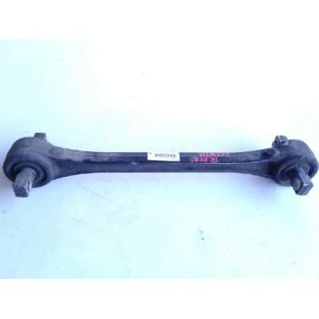 Recambio de tirante trasero derecho para man tgx 18.xxx fg / 4x2 bl xl referencia OEM IAM   