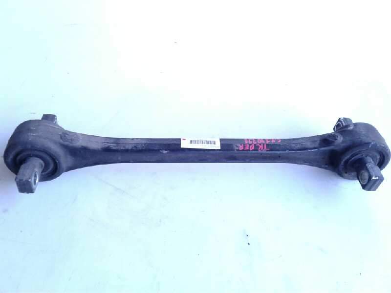 Recambio de tirante trasero derecho para man tgx 18.xxx fg / 4x2 bl xl referencia OEM IAM   