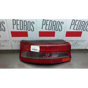 PILOTO TRASERO IZQUIERDO STANLEY 0431386L 