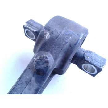 Recambio de tirante trasero derecho para man tgx 18.xxx fg / 4x2 bl xl referencia OEM IAM   