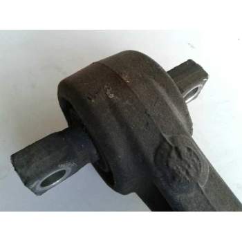 Recambio de tirante trasero derecho para man tgx 18.xxx fg / 4x2 bl xl referencia OEM IAM   