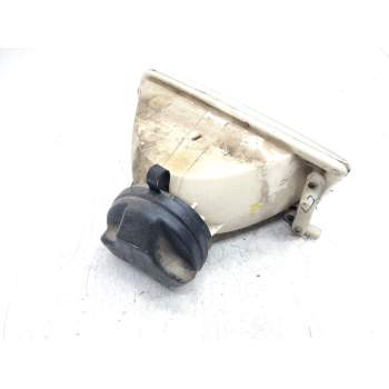 Recambio de faro derecho para peugeot 106 (s1) 1.0 referencia OEM IAM   