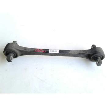 Recambio de tirante trasero izquierdo para man tgx 18.xxx fg / 4x2 bl xl referencia OEM IAM   