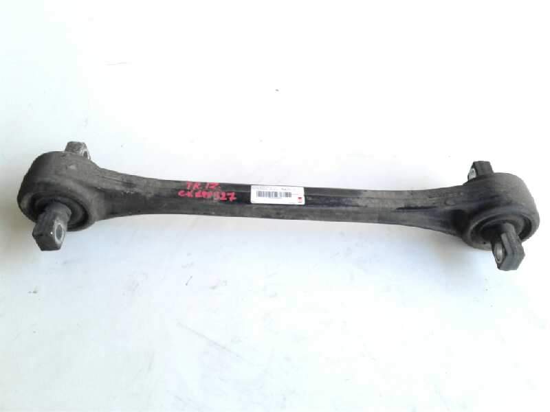 Recambio de tirante trasero izquierdo para man tgx 18.xxx fg / 4x2 bl xl referencia OEM IAM   