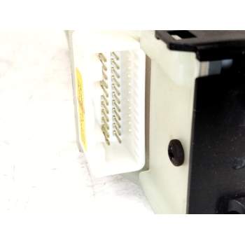 Recambio de mando elevalunas delantero izquierdo para toyota avensis sedán (_t25_) 2.0 (azt250_) referencia OEM IAM 8480205210  