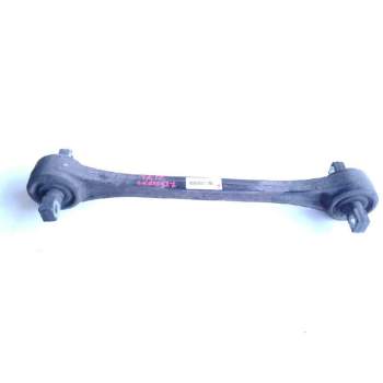 Recambio de tirante trasero izquierdo para man tgx 18.xxx fg / 4x2 bl xl referencia OEM IAM   