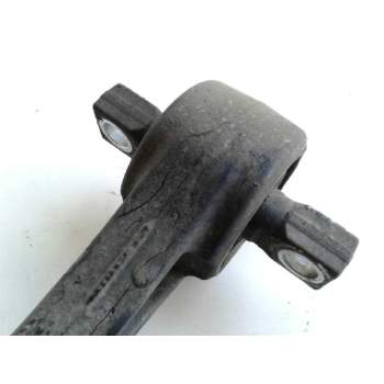 Recambio de tirante trasero izquierdo para man tgx 18.xxx fg / 4x2 bl xl referencia OEM IAM   