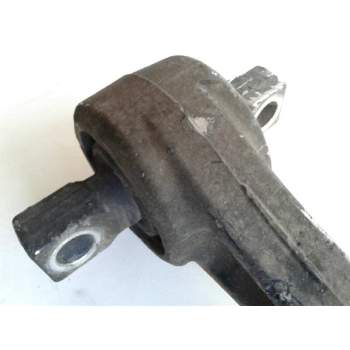 Recambio de tirante trasero izquierdo para man tgx 18.xxx fg / 4x2 bl xl referencia OEM IAM   