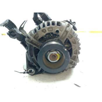 ALTERNADOR 0124325085 