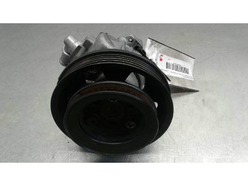 Recambio de bomba direccion para volkswagen passat berlina (3b2) básico referencia OEM IAM 7691955235  