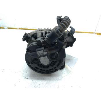 Recambio de alternador para toyota avensis sedán (_t25_) 2.0 (azt250_) referencia OEM IAM 0124325085  