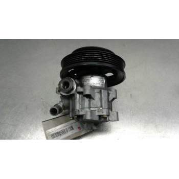 Recambio de bomba direccion para volkswagen passat berlina (3b2) básico referencia OEM IAM 7691955235  