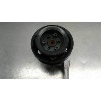 Recambio de bomba direccion para volkswagen passat berlina (3b2) básico referencia OEM IAM 7691955235  