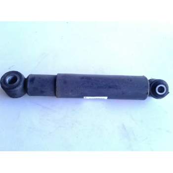 Recambio de amortiguador trasero derecho para man tgx 18.xxx fg / 4x2 bl xl referencia OEM IAM   
