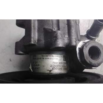 Recambio de bomba direccion para volkswagen passat berlina (3b2) básico referencia OEM IAM 7691955235  